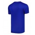 Everton Replica Home Shirt 2024-25 Short Sleeve